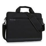 Business Laptop Bag: Your Professional Companion - Minihomy