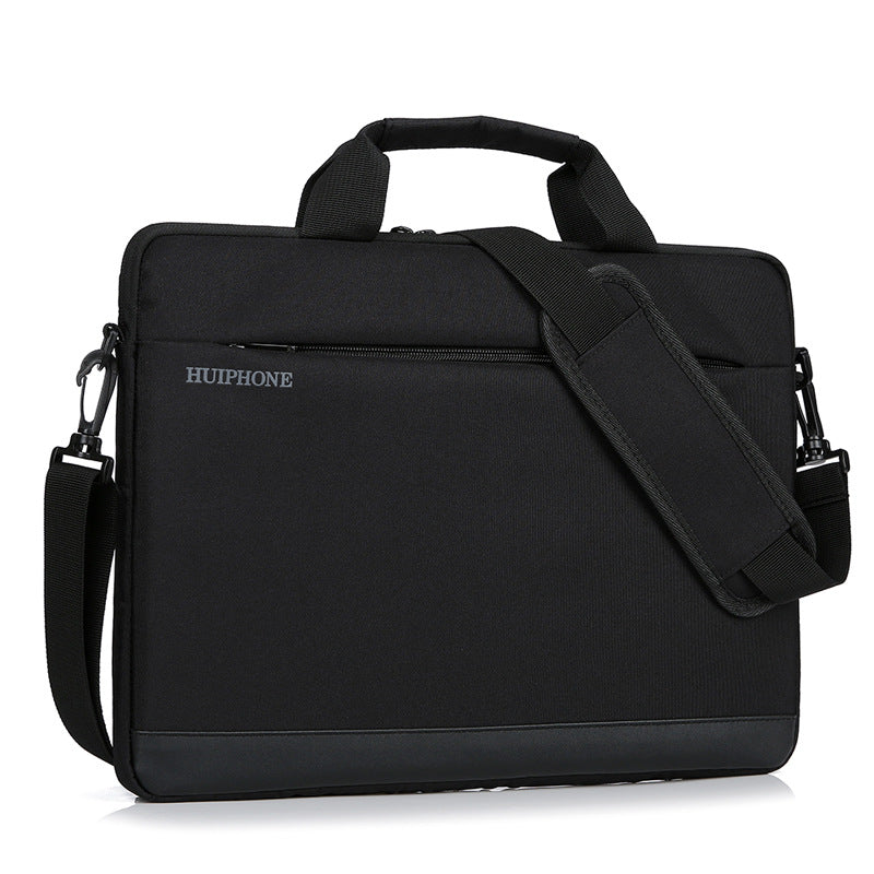 Business Laptop Bag: Your Professional Companion - Minihomy