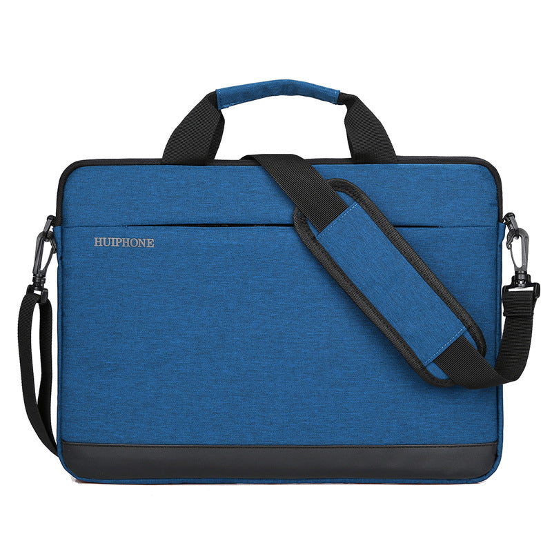 Business Laptop Bag: Your Professional Companion - Minihomy