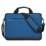 Business Laptop Bag: Your Professional Companion - Minihomy