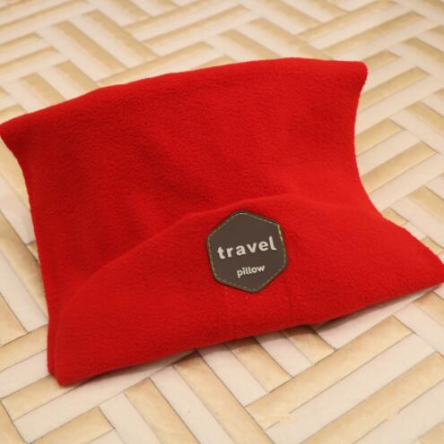 Portable Travel Pillow - Minihomy