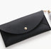 Lady Purse Multifunction Super Thin Wallet - Minihomy