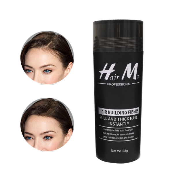 Hair Hair Thickening Powder Spray - Minihomy