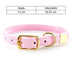 Pet supplies cat collar - Minihomy