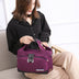 Crossbody Bags Women  Anti-theft Handbags Shoulder Bag - Minihomy