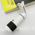 Cell Phone Telescope Lens - Minihomy