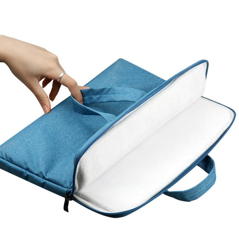 Laptop Bag for MacBook Air and MacBook Pro - Minihomy