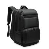 Multi-function backpack male - Minihomy