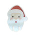 Paper Red Christmas Hat Party Table Decorations For Home - Minihomy