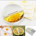 Kitchen Microwave Oven Egg Tray - Minihomy