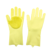 Housework Kitchen Cleaning Gloves - Minihomy