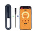 Bluetooth BBQ Thermometer Probe: Your Ultimate Grilling Companion - Minihomy