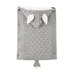 Newborn Baby Swaddle Sleeping Blanket Bag - Minihomy