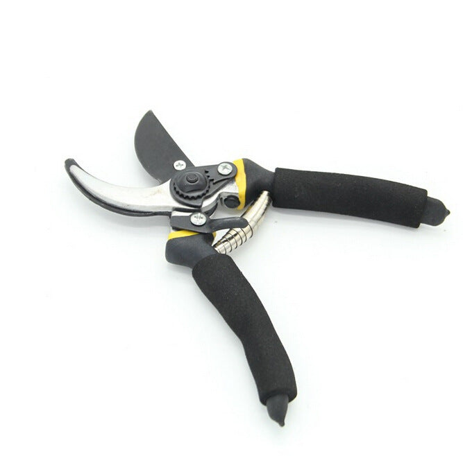 Garden Shears Fruit Tree Shears Pruning Shears - Minihomy