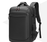 Backpack With Large Capacity And Multi-function - Minihomy