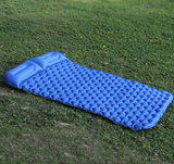 Outdoor 2 person Picnic Tent Air Camping Mats - Minihomy