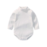 Cotton Baby Clothes - Minihomy