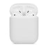 Airpods soft silicone sleeve AirPods Case Silicone Protective Cover - Minihomy