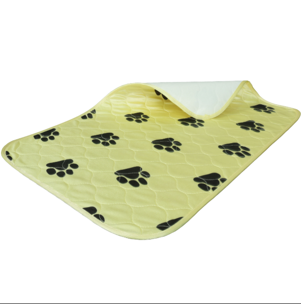 Kennel pad dog bed pet cat pad - Minihomy