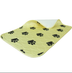 Kennel pad dog bed pet cat pad - Minihomy