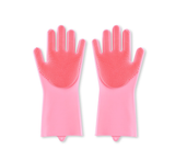 Housework Kitchen Cleaning Gloves - Minihomy