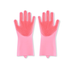 Housework Kitchen Cleaning Gloves - Minihomy