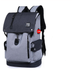 Best Travel Backpack Laptop Bags - Minihomy