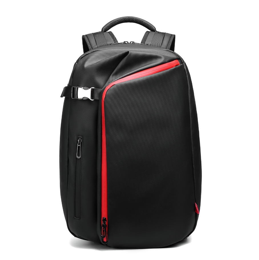 Travel backpack outdoor backpack