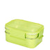 Lunch Box For Kid Bento Box For Student Food Container With Tableware - Minihomy