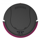 Intelligent sweeping robot intelligent vacuum cleaner robot - Minihomy