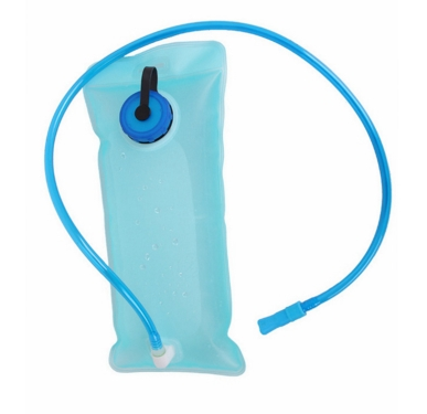 Backpack outdoor water bag backpacks - Minihomy