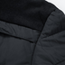 Men's Cotton-padded Clothes Warm Jacket - Minihomy