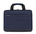 Business Laptop Bag: Your Professional Companion - Minihomy