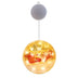 Christmas decoration hanging lights - Minihomy