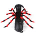 Pet Cat Dog Halloween Creative Spider Costume - Minihomy