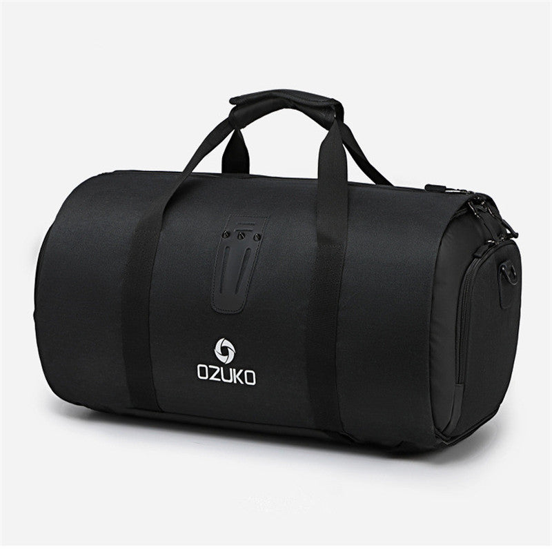 Gym Sport bag - Minihomy