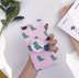 Compatible With  Dinosaur Lovers -   Dinosaur Phone Case For - Minihomy