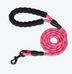 Pet Supplies Reflective Dog Leash - Minihomy