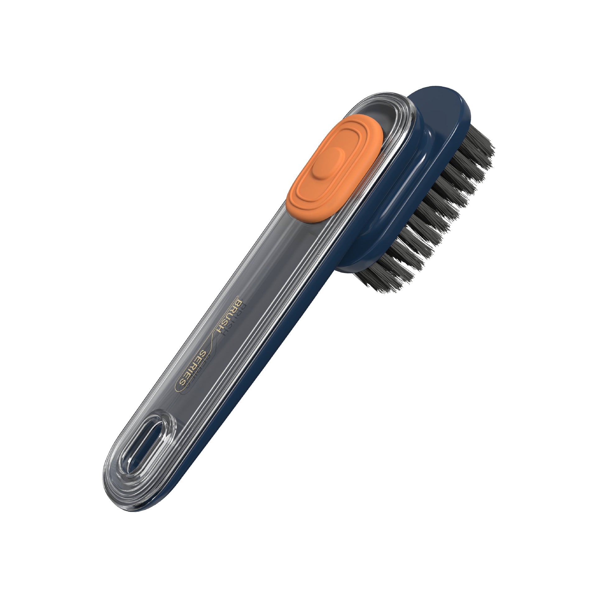 Multi Functional Liquidized Shoe Brush - Minihomy