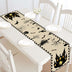 Halloween Table Runner Table Decoration Tablecloth - Minihomy