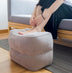 Inflatable pillow - Minihomy