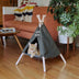 Cat Tent Bed Frame - Minihomy