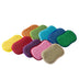 Double-Sided Kitchen Cleaning Magic Microfiber Sponge - Minihomy