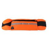 Waist Pack Multifunctional Men's and Women's Pockets