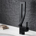 Basin Faucet Luxury Bathroom Faucet - Minihomy