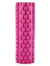 Yoga Foam Roller - Minihomy