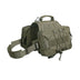 Portable large pet chest strap - Minihomy