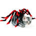 Pet Cat Dog Halloween Creative Spider Costume - Minihomy