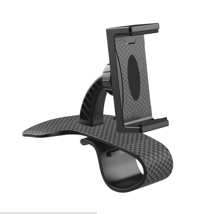 Mobile Stretchable Phone Holder - Minihomy