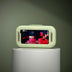 Bathroom Waterproof Mobile Phone Box For Bathing - Minihomy